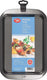 Tala everyday – bakplaat – 31 x 20,5 cm – non-stick – carbonstaal – stapelbaar – met brede handgrepen