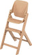 Maxi-cosi nesta - natural wood