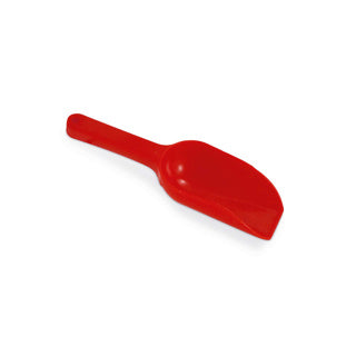 Load image into Gallery viewer, Schep meel assorti 24cm | 12 stuks
