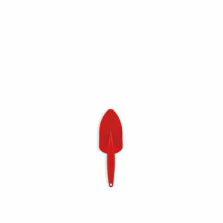 Load image into Gallery viewer, | 12 stuks
