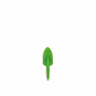 Load image into Gallery viewer, | 12 stuks
