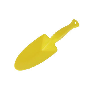 Load image into Gallery viewer, Plantenschep 27cm assorti | 12 stuks
