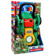 Little tikes