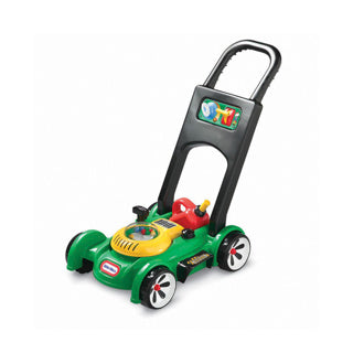 Little tikes
