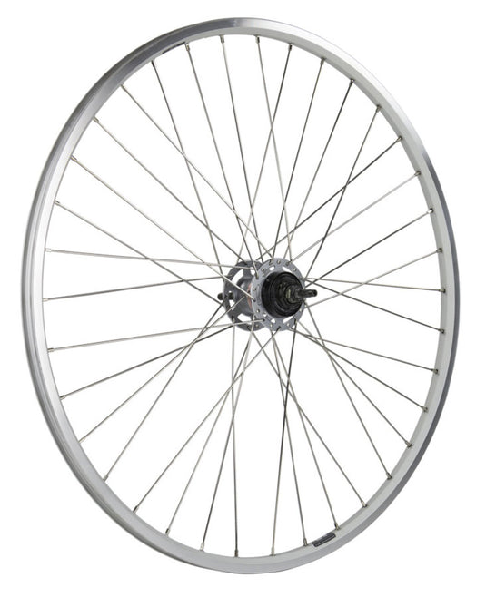 Unbranded achterwiel 28x13 8 zac19 nexus 3