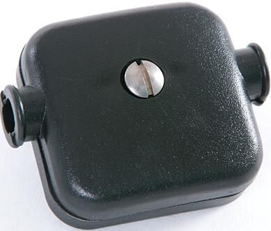 Rms kabeldoos cable box