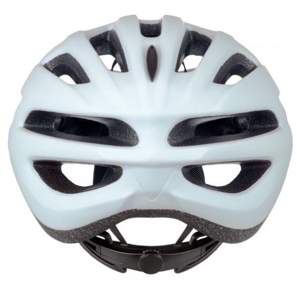 Load image into Gallery viewer, Polisport mtb helm sport-flow l 58-62cm mat wit
