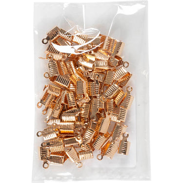 Https: www.cchobby.nl eindklem-voor-kabel-afm-7-mm-goudkleurig-100-stuk-1-doos