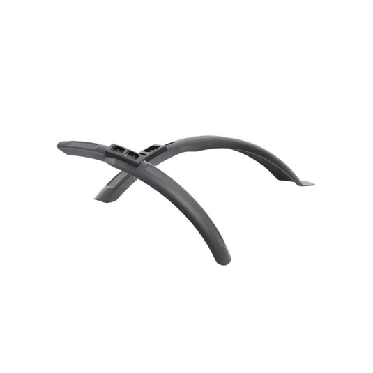 Zéfal kid mudguard set