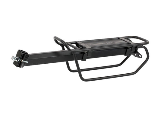 Zefal achterdrager raider r30