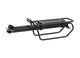 Zefal achterdrager raider r30