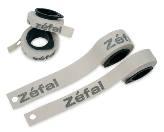 Zefal velglint zef cotton plak 17mm ds a 2