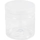 Https: www.cchobby.nl plastic-voorraadpotten-h-7-cm-d-6-5-cm-180-ml-10-stuk-1-doos