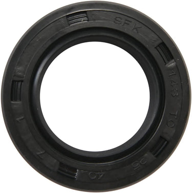Cif simmerring simmerrings 25x40x7