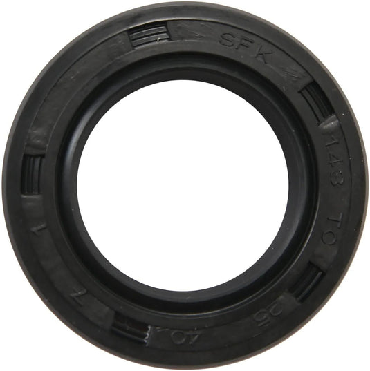 Cif simmerring simmerrings 25x40x7