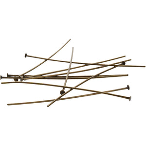 Https: www.cchobby.nl l-50-mm-antiek-goud-250-stuk-1-zak