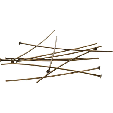 Http: www.cchobby.nl l-50-mm-antiek-goud-250-stuk-1-zak