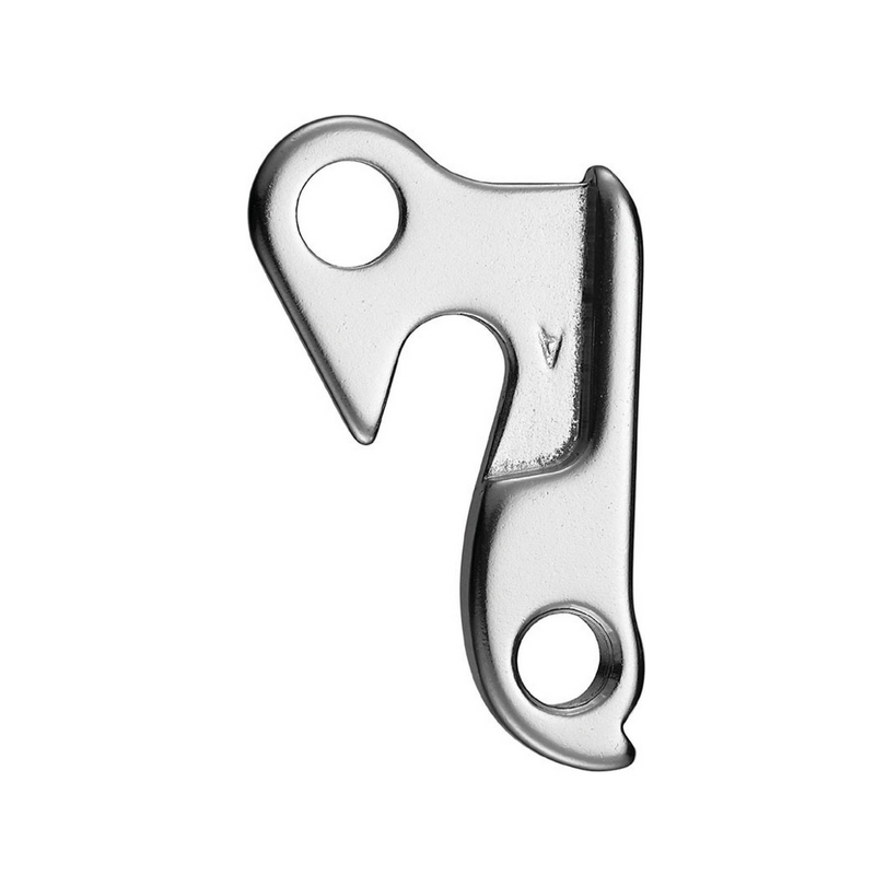 Load image into Gallery viewer, Union derailleurpad GH-018. diverse merken
