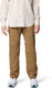 Columbia silver ridge™ utility convertible pant heren outdoorbroek - delta