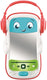 Clementoni baby mijn eerste muziekpod