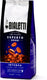 Bialetti koffiebonen intenso - 6 x 500 gram