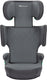 Bebeconfort road safe i-size - autostoeltje - tinted graphite - vanaf 3.5 tot 12 jaar oud