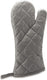 Lacor ovenwant katoen met aluminium coating - 24cm