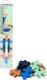 Plus-plus big tube breeze 15 delige bouwset - 3490 - bouwspeelgoed - constructiespeelgoed - set met bouwstenen - vanaf 1 jaar