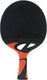 Cornilleau tacteo terracotta tafeltennisbat