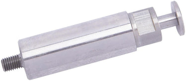 Cif ersatz für getriebe switching cross pin