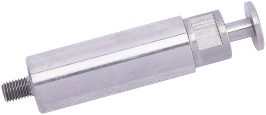 Cif vervanging voor getriebe switching cross pin