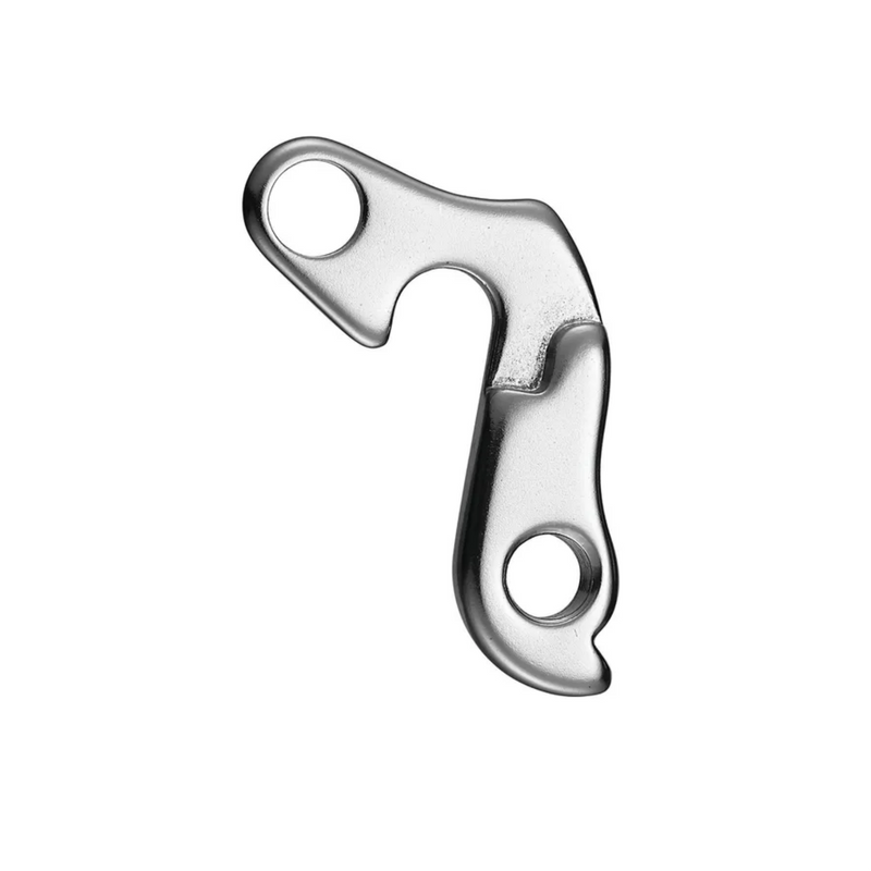 Load image into Gallery viewer, Union derailleurpad GH-020. diverse merken
