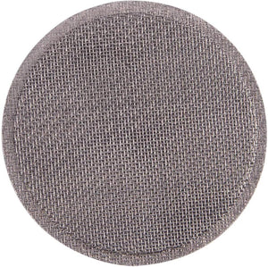 Cif luftfiltersieb air filter sieve