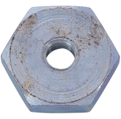 Coming soon bromfiets koppelings-reservedelen voor nut m8 piaggio oem