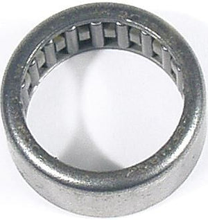 Rms naaldlager needle bearing 20x12