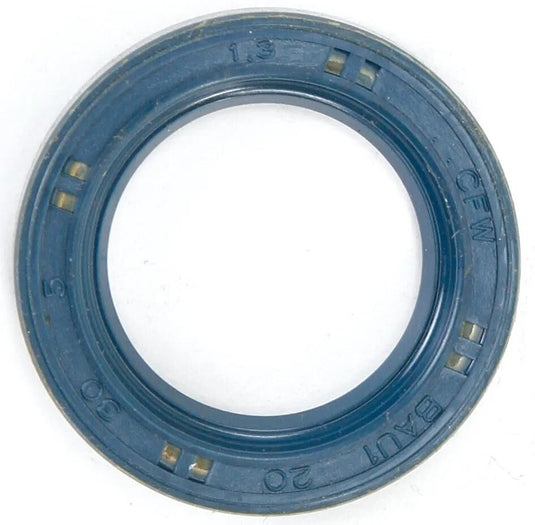 Rms simmerring simmerrings cif 20x30x5
