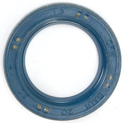 Rms dichtingsring simmerrings cif 20x30x5