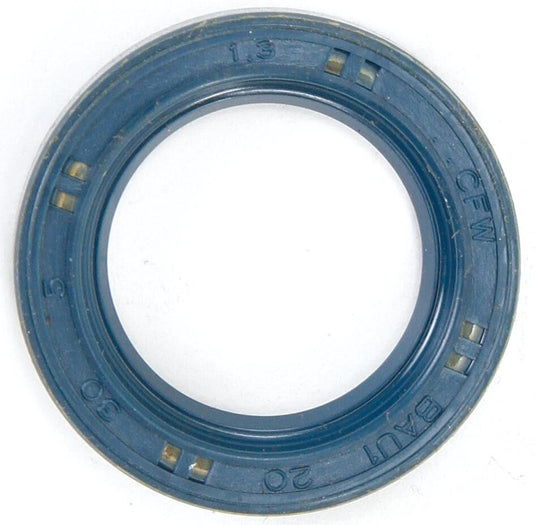 Rms dichtingsring simmerrings cif 20x30x5