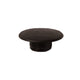 Anp stand afdekdop m10 safety pvc zw ds a 10