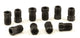 Campagnolo remd ca po h11 klemwartel ds a 10
