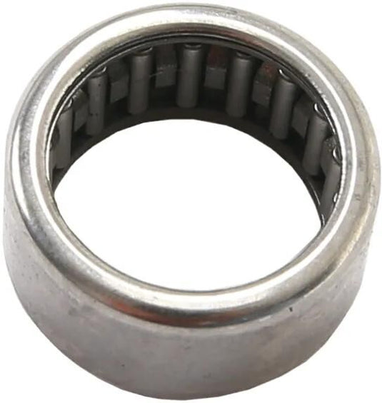 Cif nadellager needle bearing 18x24x12 mm