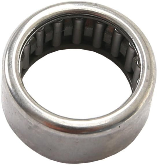 Cif naaldlager needle bearing 18x24x12 mm