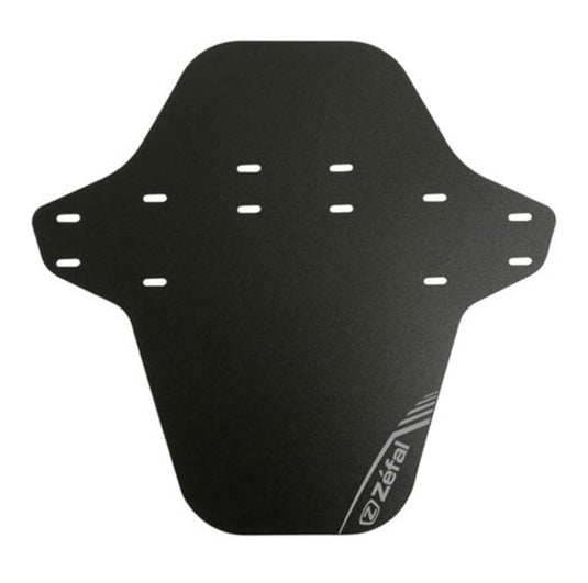 Zéfal deflector light xl mudguard