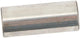 Meteor piston meteor zuigers zuigerpen piston bolts meteor 12x30