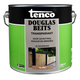 Tenco 1067462 - douglas beits trs blank 2,5l wb | 1 stuks