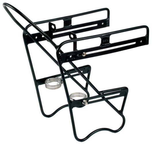 Zéfal lowrider raider f front rack
