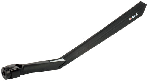 Zefal achterspatbord 26 28 deflector rc50