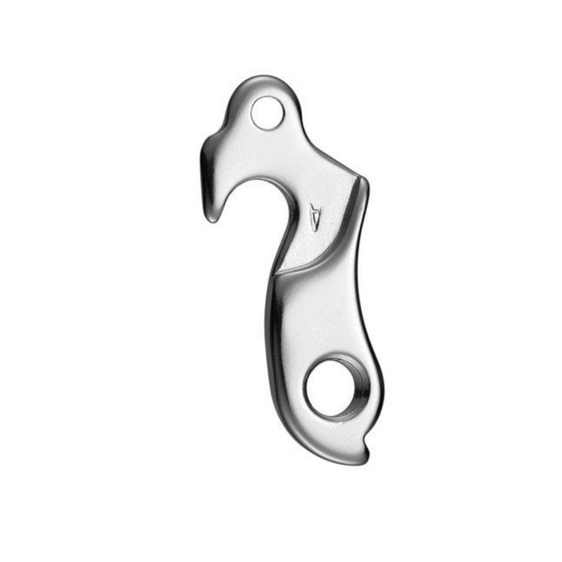 Load image into Gallery viewer, Union derailleurpad GH-029. diverse merken
