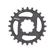 Pinion kettingwiel 9 spline