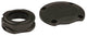 Pinion kabed pin poelie gearbox e-bike univ zw